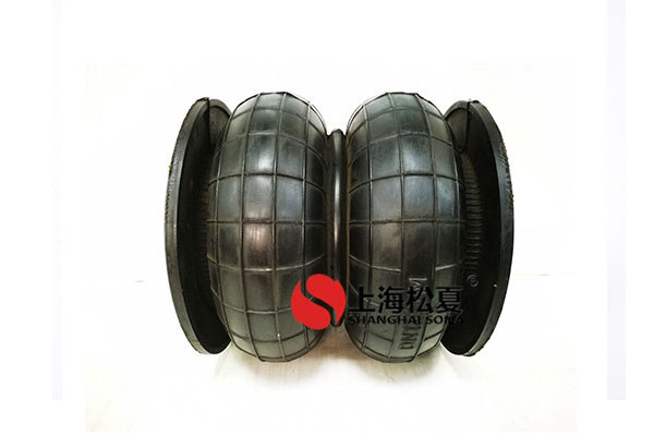 <a href='http://www.ddcatv.com.cn/' target='_blank'><u>空氣彈簧</u></a>的氣囊系統到底是什么