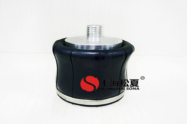 <a href='http://www.ddcatv.com.cn/' target='_blank'><u>空氣彈簧</u></a>生產時為什么會產生氣泡