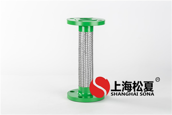 高壓軟管是由什么制成的呢？