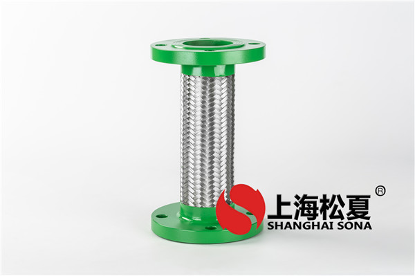 高壓軟管是由什么制成的呢？