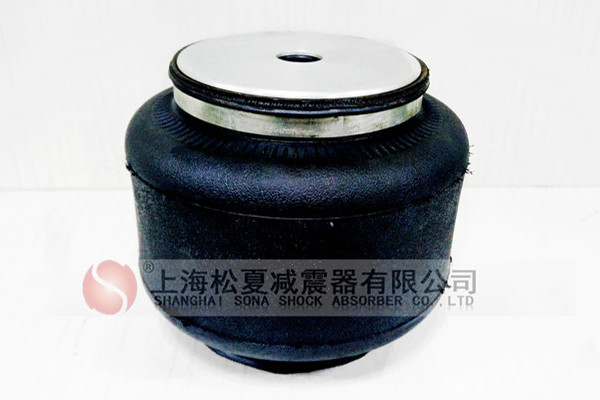 <a href='http://www.ddcatv.com.cn/' target='_blank'><u>空氣彈簧</u></a>隔振系統技術