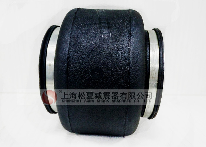 震動器<a href='http://www.ddcatv.com.cn/' target='_blank'><u>空氣彈簧</u></a>活塞桿與管路的區別