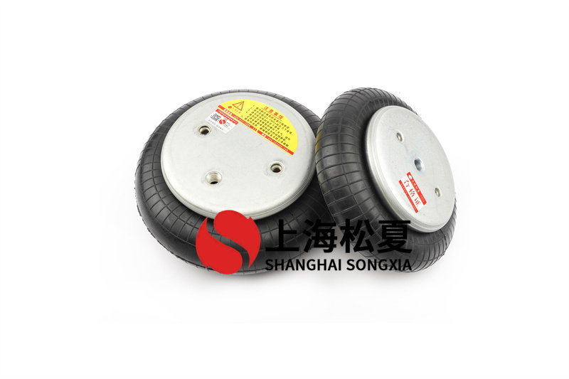 <a href='http://www.ddcatv.com.cn/' target='_blank'><u>空氣彈簧</u></a>安裝方法有哪些？