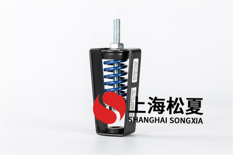 彈簧減震器有哪些好的選擇？