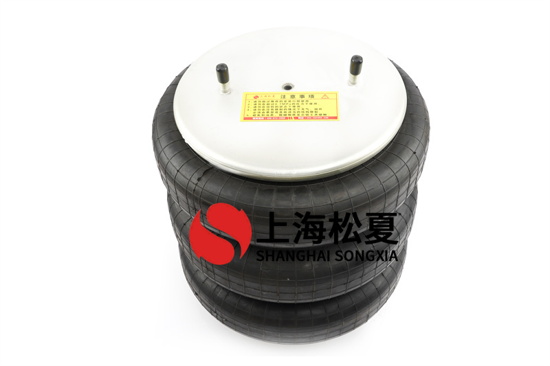 <a href='http://www.ddcatv.com.cn/' target='_blank'><u>空氣彈簧</u></a>儲氣罐的作用