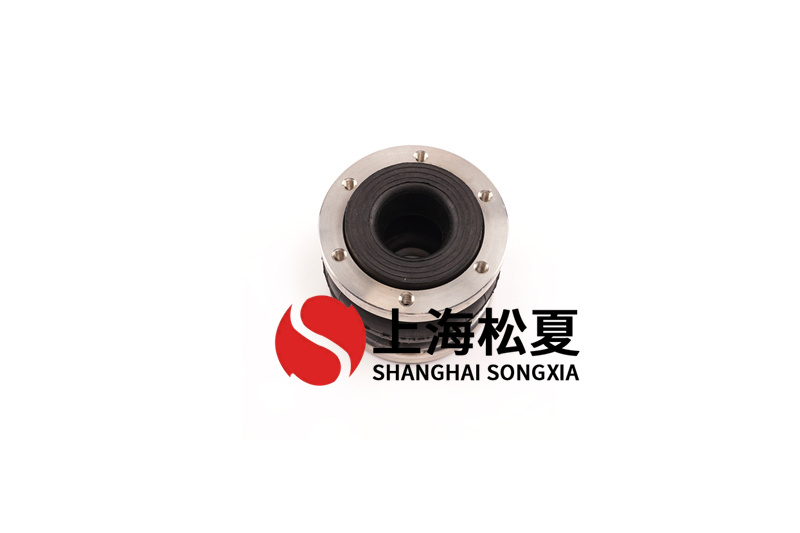 如何降低<a href='http://www.ddcatv.com.cn/' target='_blank'><u>空氣彈簧</u></a>液壓升降平臺的噪音