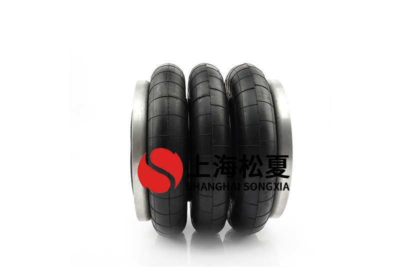 <a href='http://www.ddcatv.com.cn/' target='_blank'><u>空氣彈簧</u></a>電磁閥的功效與作用