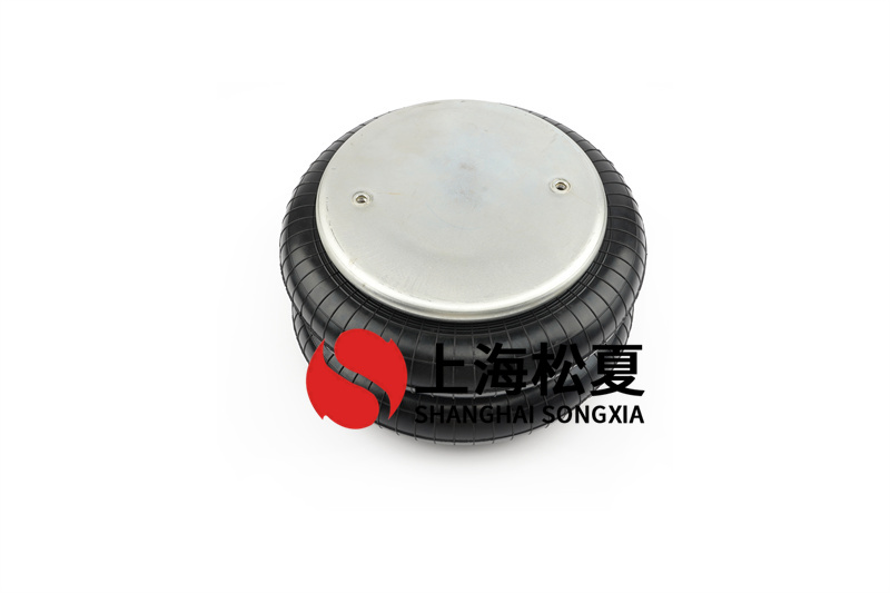  熱扎<a href='http://www.ddcatv.com.cn/' target='_blank'><u>空氣彈簧</u></a>鋼的工藝生產加工及常見問題