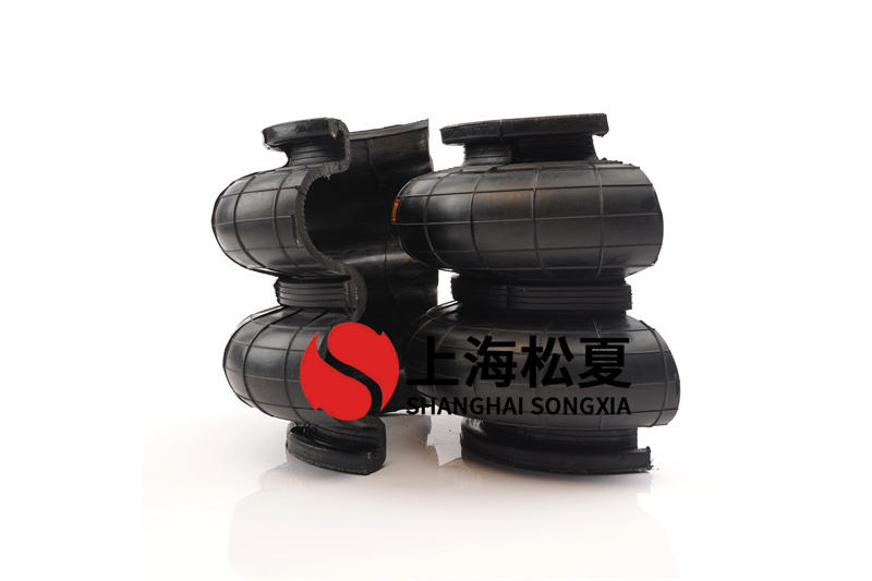 <a href='http://www.ddcatv.com.cn/' target='_blank'><u>空氣彈簧</u></a>系統組成及工作原理