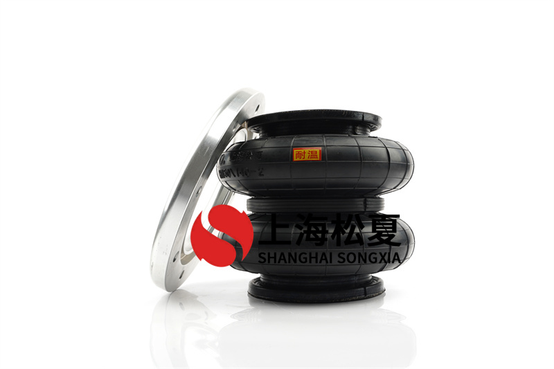 <a href='http://www.ddcatv.com.cn/' target='_blank'><u>空氣彈簧</u></a>機械密封端面比壓如何計算？