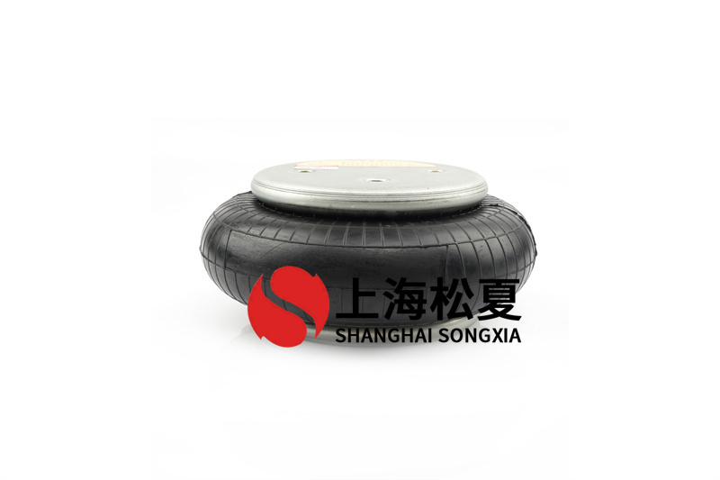 <a href='http://www.ddcatv.com.cn/' target='_blank'><u>空氣彈簧</u></a>拉伸和耐熱試驗