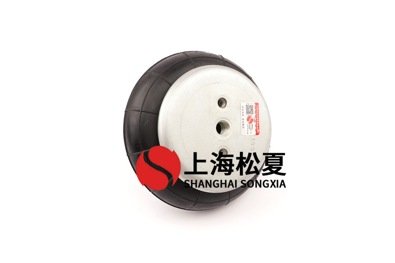 <a href='http://www.ddcatv.com.cn/' target='_blank'><u>空氣彈簧</u></a>內部結構