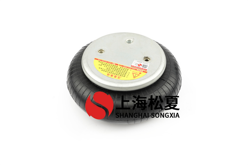 橡膠<a href='http://www.ddcatv.com.cn/' target='_blank'><u>空氣彈簧</u></a>氣囊如何運輸
