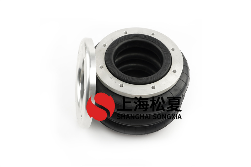 <a href='http://www.ddcatv.com.cn/' target='_blank'><u>空氣彈簧</u></a>電磁閥的常見故障有哪些?