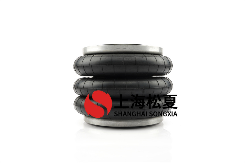 <a href='http://www.ddcatv.com.cn/' target='_blank'><u>空氣彈簧</u></a>氣動執行機構動作方式