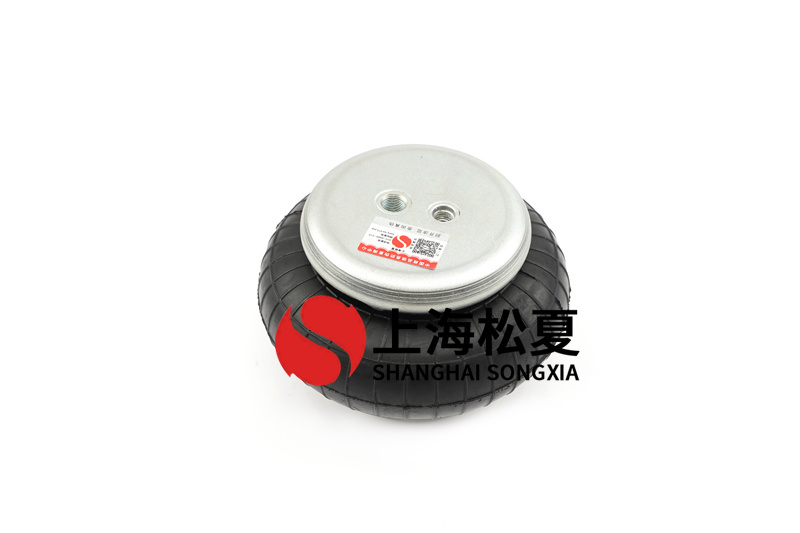 <a href='http://www.ddcatv.com.cn/' target='_blank'><u>空氣彈簧</u></a>基本常識