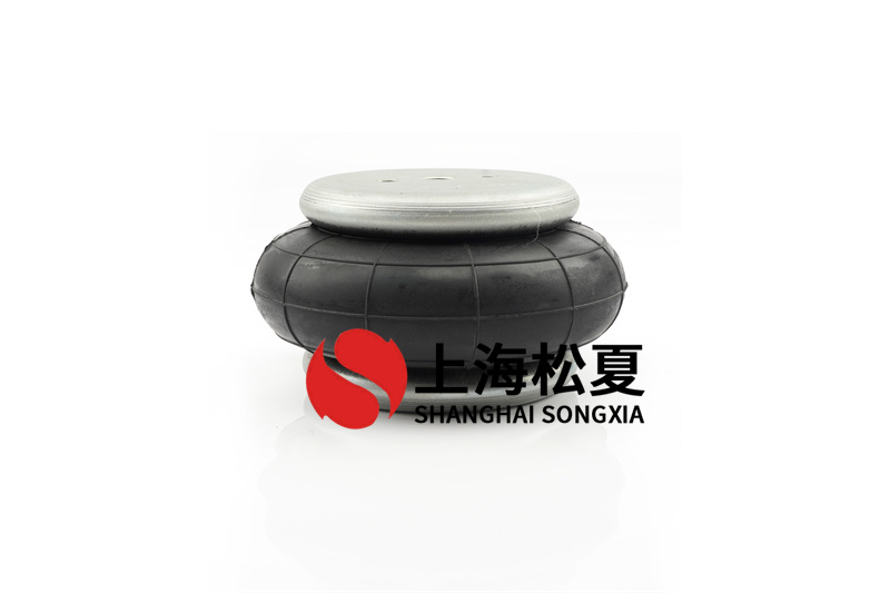 橡膠<a href='http://www.ddcatv.com.cn/' target='_blank'><u>空氣彈簧</u></a>在運用中的須知