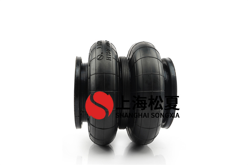 橡膠<a href='http://www.ddcatv.com.cn/' target='_blank'><u>空氣彈簧</u></a>常見故障有哪些？