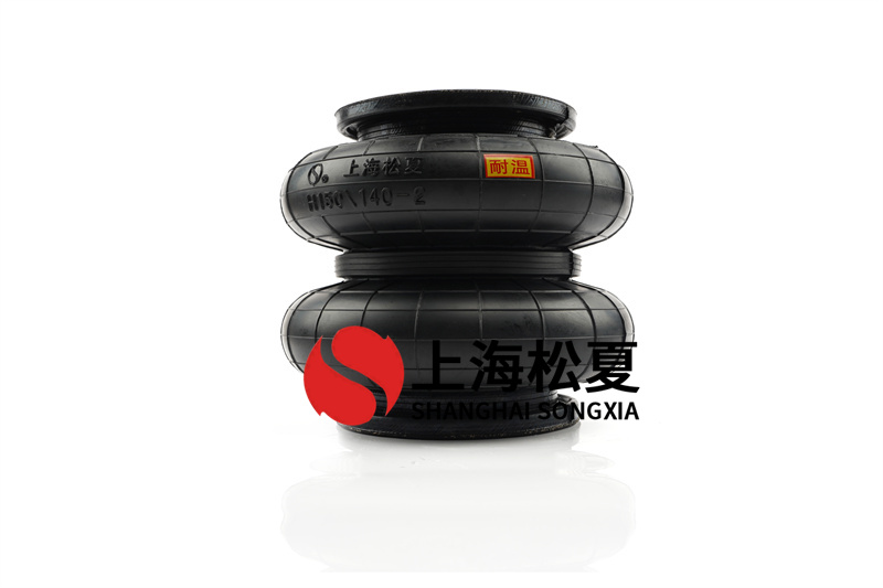 <a href='http://www.ddcatv.com.cn/' target='_blank'><u>空氣彈簧</u></a>如何安裝