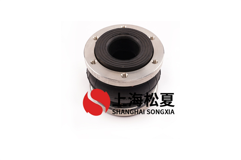 <a href='http://www.ddcatv.com.cn/' target='_blank'><u>空氣彈簧</u></a>的本質特征和結構分類