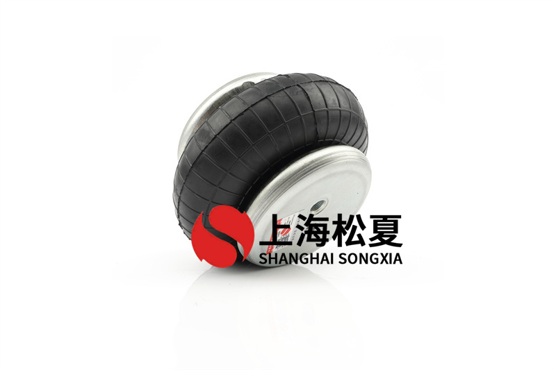 <a href='http://www.ddcatv.com.cn/' target='_blank'><u>空氣彈簧</u></a>熱交換器維護用墊片的安裝