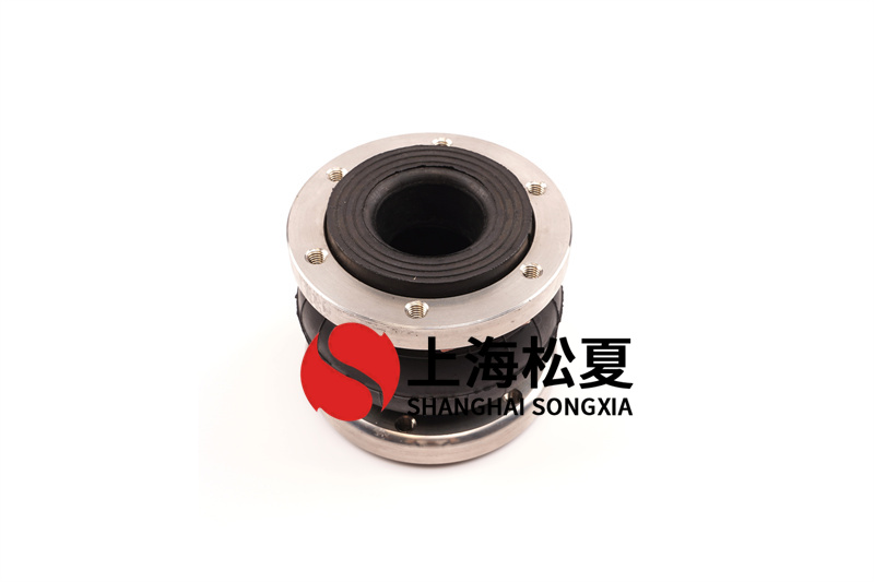 <a href='http://www.ddcatv.com.cn/' target='_blank'><u>空氣彈簧</u></a>可以充空氣嗎