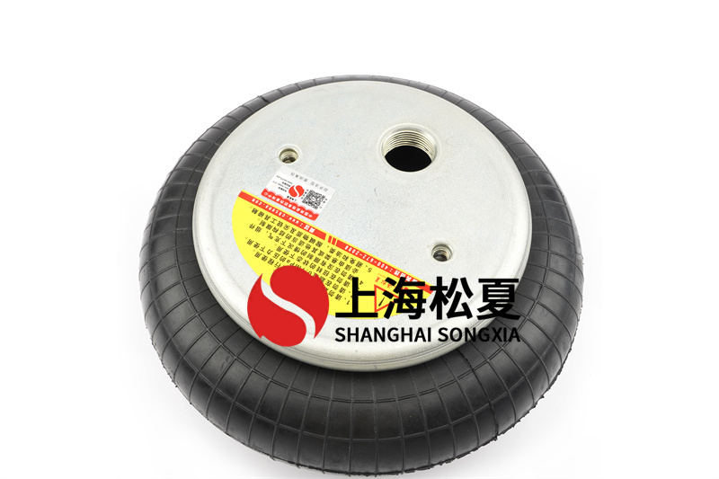 <a href='http://www.ddcatv.com.cn/' target='_blank'><u>空氣彈簧</u></a>有節流孔么