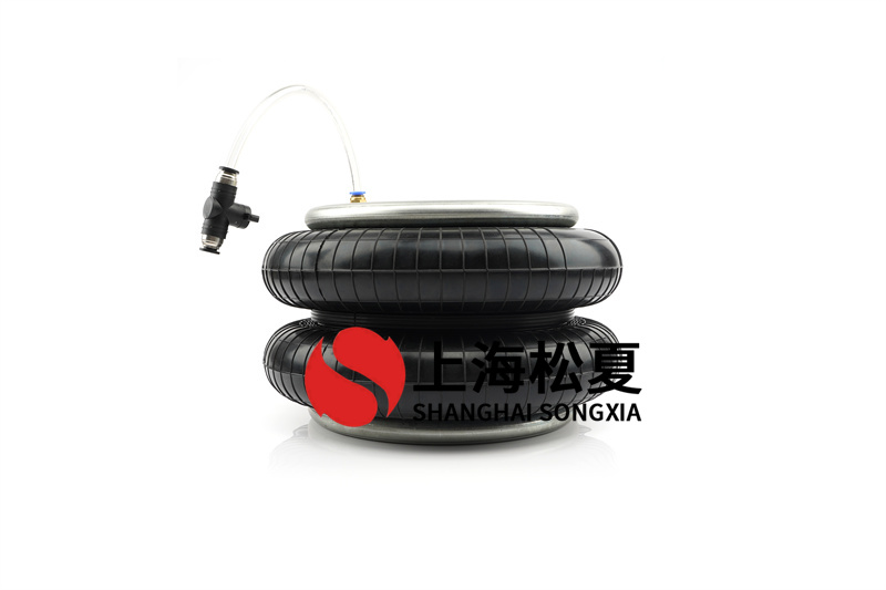<a href='http://www.ddcatv.com.cn/' target='_blank'><u>空氣彈簧</u></a>的成因及預防措施