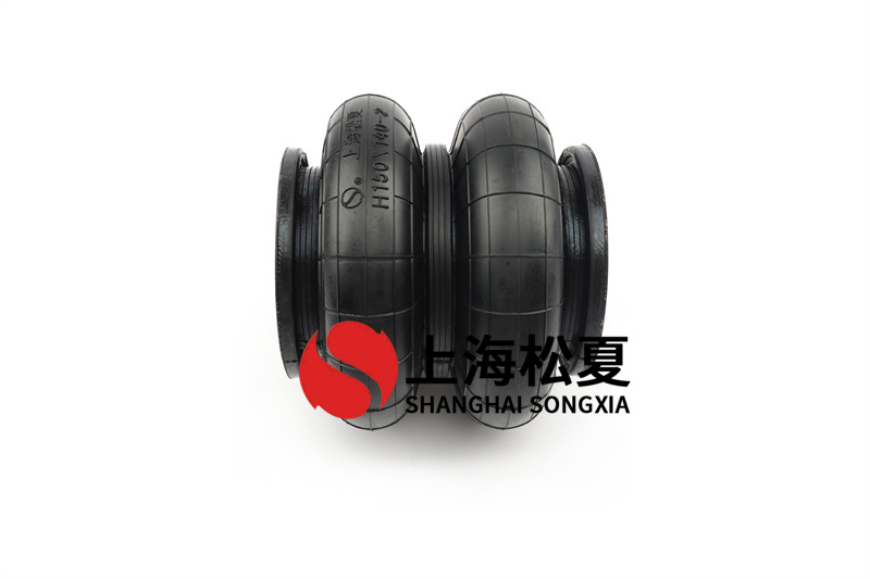 <a href='http://www.ddcatv.com.cn/' target='_blank'><u>空氣彈簧</u></a>的技術與應用方向