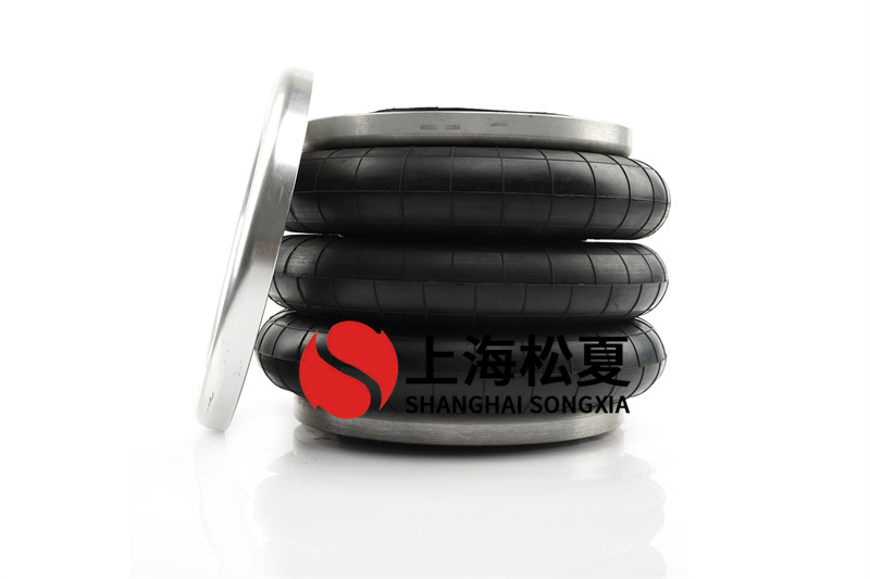 <a href='http://www.ddcatv.com.cn/' target='_blank'><u>空氣彈簧</u></a>運輸過程