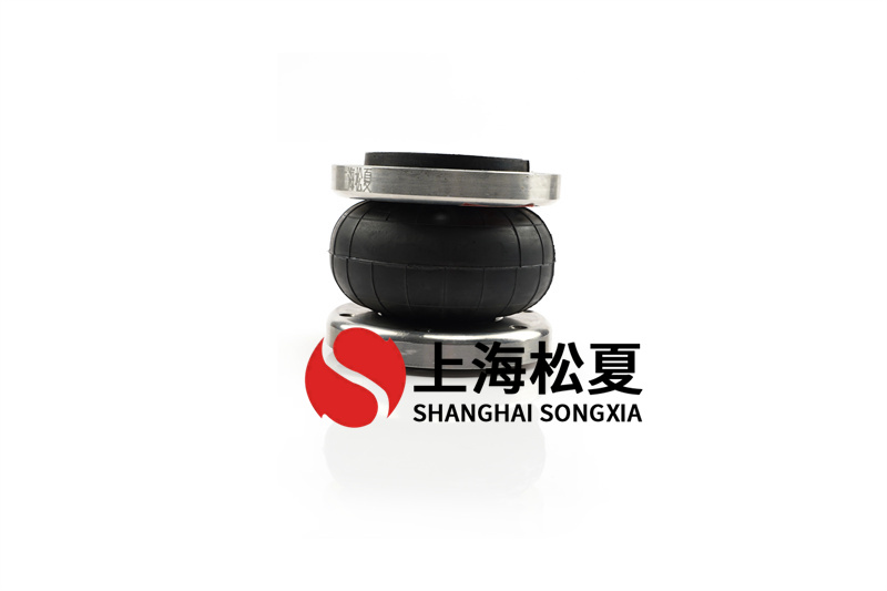 <a href='http://www.ddcatv.com.cn/' target='_blank'><u>空氣彈簧</u></a>的真實受力狀態
