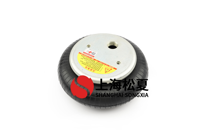 <a href='http://www.ddcatv.com.cn/' target='_blank'><u>空氣彈簧</u></a>型號規格分類