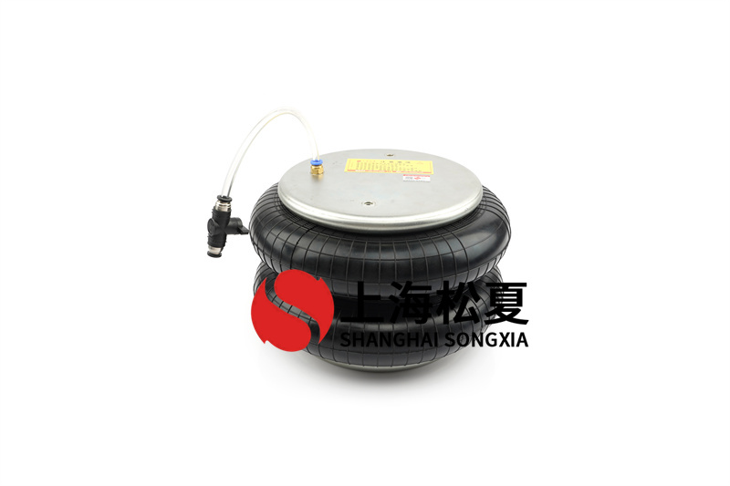 <a href='http://www.ddcatv.com.cn/' target='_blank'><u>空氣彈簧</u></a>具備不錯的抗震功效