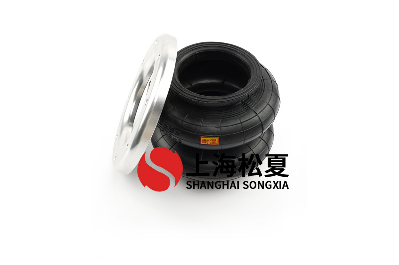 <a href='http://www.ddcatv.com.cn/' target='_blank'><u>空氣彈簧</u></a>影響疲勞試驗的因素有哪些