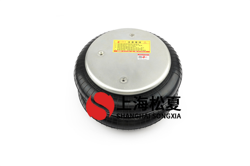<a href='http://www.ddcatv.com.cn/' target='_blank'><u>空氣彈簧</u></a>的使用范圍是什么？