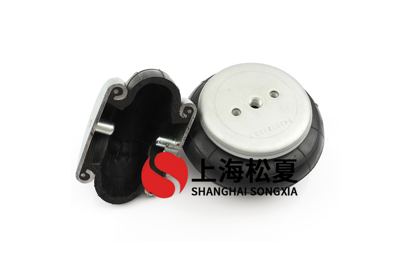 <a href='http://www.ddcatv.com.cn/' target='_blank'><u>空氣彈簧</u></a>壓縮機冬天常見問題剖析