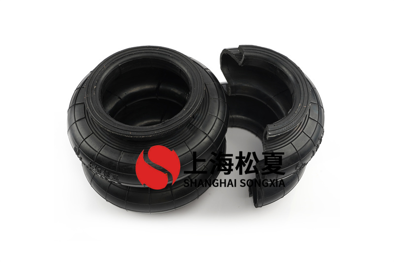 導致<a href='http://www.ddcatv.com.cn/' target='_blank'><u>空氣彈簧</u></a>出現漏風現象的原因有哪些？  