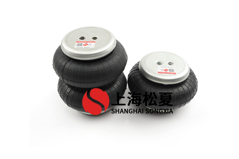 <a href='http://www.ddcatv.com.cn/' target='_blank'><u>空氣彈簧</u></a>的裝置系統的作用